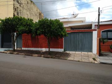 imagem 1 - Casa - Padrão imagem 1 - Casa - Padrão