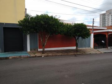 imagem 2 - Casa - Padrão imagem 2 - Casa - Padrão