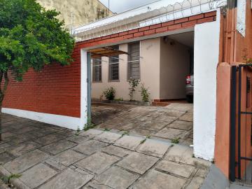 imagem 3 - Casa - Padrão imagem 3 - Casa - Padrão