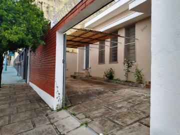 imagem 4 - Casa - Padrão imagem 4 - Casa - Padrão