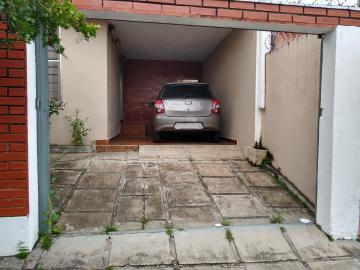 imagem 5 - Casa - Padrão imagem 5 - Casa - Padrão