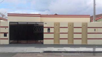 imagem 1 - Casa - Padrão imagem 1 - Casa - Padrão