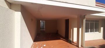 imagem 2 - Casa - Padrão imagem 2 - Casa - Padrão