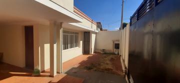 imagem 3 - Casa - Padrão imagem 3 - Casa - Padrão