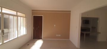 imagem 5 - Casa - Padrão imagem 5 - Casa - Padrão
