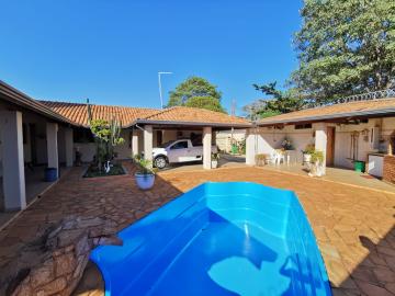 imagem 5 - Casa - Padrão imagem 5 - Casa - Padrão
