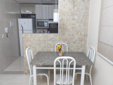 Alugar Apartamento / Padrão em Araraquara. apenas R$ 890,00