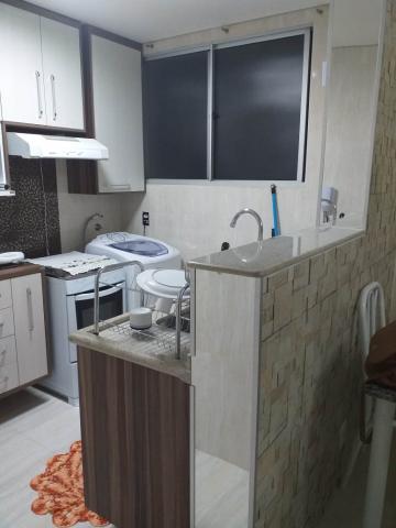 imagem 2 - Apartamento - Padrão imagem 2 - Apartamento - Padrão