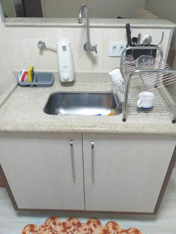 imagem 5 - Apartamento - Padrão imagem 5 - Apartamento - Padrão