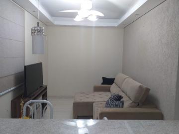 imagem 4 - Apartamento - Padrão imagem 4 - Apartamento - Padrão
