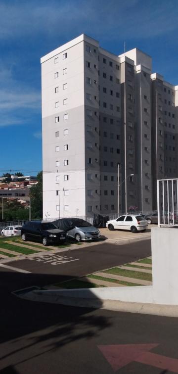 imagem 2 - Apartamento - Padrão imagem 2 - Apartamento - Padrão