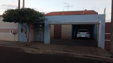 Alugar Casa / Padrão em Araraquara. apenas R$ 349.000,00