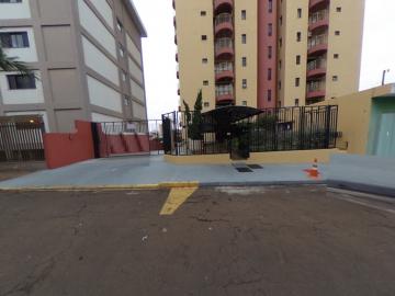 imagem 1 - Apartamento com 2 dormitórios no Centro próximo a Escola Prof. Sebastião de Oliveira Rocha em São Carlos imagem 1 - Apartamento com 2 dormitórios no Centro próximo a Escola Prof. Sebastião de Oliveira Rocha em São Carlos