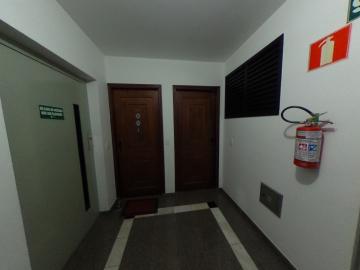imagem 2 - Apartamento com 2 dormitórios no Centro próximo a Escola Prof. Sebastião de Oliveira Rocha em São Carlos imagem 2 - Apartamento com 2 dormitórios no Centro próximo a Escola Prof. Sebastião de Oliveira Rocha em São Carlos