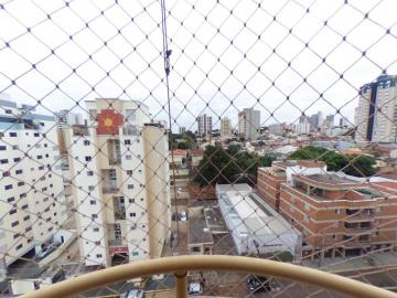 imagem 3 - Apartamento com 2 dormitórios no Centro próximo a Escola Prof. Sebastião de Oliveira Rocha em São Carlos imagem 3 - Apartamento com 2 dormitórios no Centro próximo a Escola Prof. Sebastião de Oliveira Rocha em São Carlos