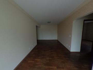 imagem 4 - Apartamento com 2 dormitórios no Centro próximo a Escola Prof. Sebastião de Oliveira Rocha em São Carlos imagem 4 - Apartamento com 2 dormitórios no Centro próximo a Escola Prof. Sebastião de Oliveira Rocha em São Carlos