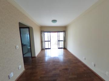 imagem 5 - Apartamento com 2 dormitórios no Centro próximo a Escola Prof. Sebastião de Oliveira Rocha em São Carlos imagem 5 - Apartamento com 2 dormitórios no Centro próximo a Escola Prof. Sebastião de Oliveira Rocha em São Carlos