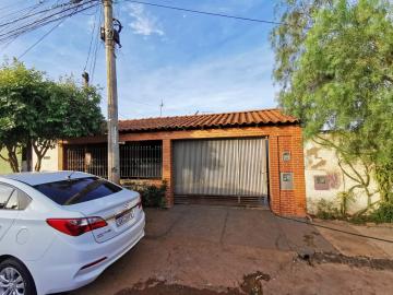 imagem 1 - Casa - Padrão imagem 1 - Casa - Padrão