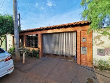 imagem 2 - Casa - Padrão imagem 2 - Casa - Padrão