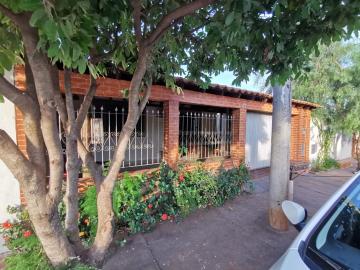 imagem 3 - Casa - Padrão imagem 3 - Casa - Padrão