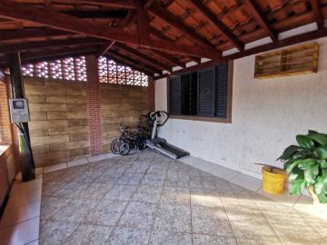 imagem 4 - Casa - Padrão imagem 4 - Casa - Padrão