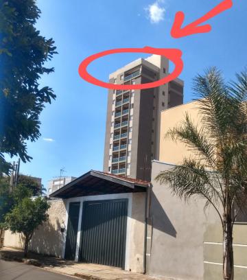 Alugar Apartamento / Padrão em São Carlos. apenas R$ 1.700,00