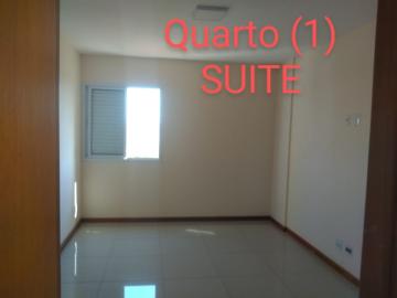 imagem 5 - Apartamento - Padrão imagem 5 - Apartamento - Padrão
