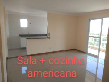 imagem 4 - Apartamento - Padrão imagem 4 - Apartamento - Padrão