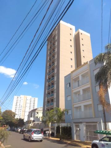 imagem 2 - Apartamento - Padrão imagem 2 - Apartamento - Padrão