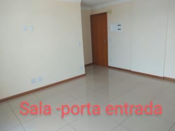 imagem 3 - Apartamento - Padrão imagem 3 - Apartamento - Padrão