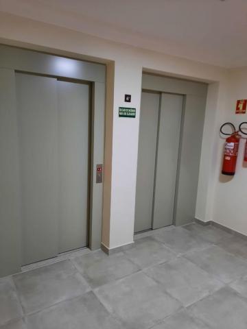Alugar Apartamento / Padrão em São Carlos R$ 1.800,00 - Foto 2 Alugar Apartamento / Padrão em São Carlos R$ 1.800,00 - Foto 2