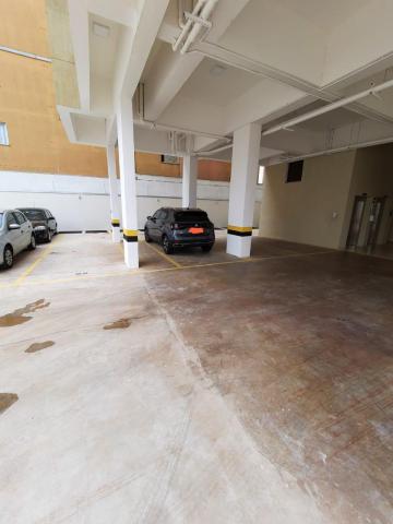 Alugar Apartamento / Padrão em São Carlos R$ 1.800,00 - Foto 4 Alugar Apartamento / Padrão em São Carlos R$ 1.800,00 - Foto 4