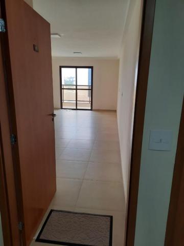 Alugar Apartamento / Padrão em São Carlos R$ 1.800,00 - Foto 6 Alugar Apartamento / Padrão em São Carlos R$ 1.800,00 - Foto 6