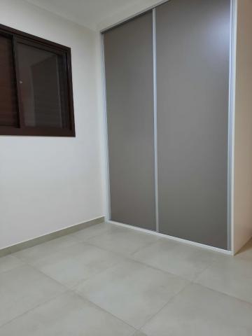 Alugar Apartamento / Padrão em São Carlos R$ 1.800,00 - Foto 26 Alugar Apartamento / Padrão em São Carlos R$ 1.800,00 - Foto 26