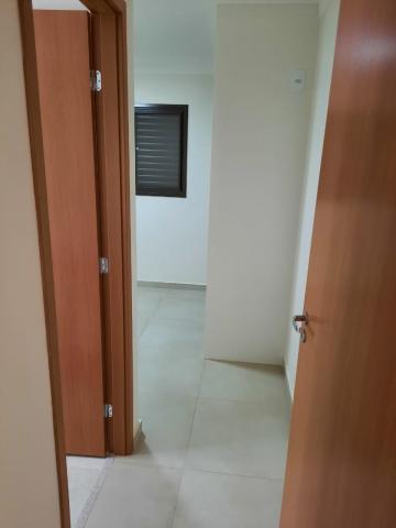 Alugar Apartamento / Padrão em São Carlos R$ 1.800,00 - Foto 27 Alugar Apartamento / Padrão em São Carlos R$ 1.800,00 - Foto 27