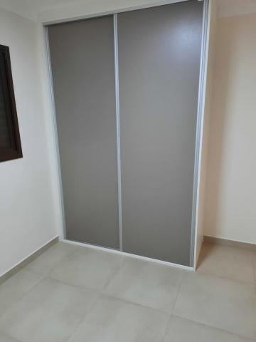 Alugar Apartamento / Padrão em São Carlos R$ 1.800,00 - Foto 28 Alugar Apartamento / Padrão em São Carlos R$ 1.800,00 - Foto 28