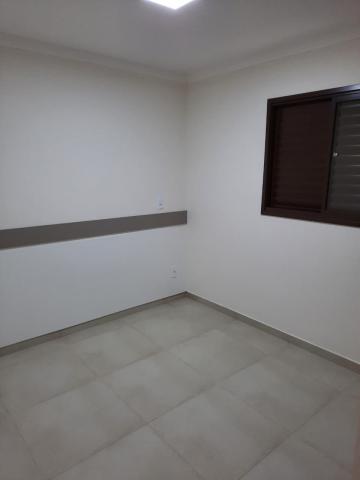 Alugar Apartamento / Padrão em São Carlos R$ 1.800,00 - Foto 29 Alugar Apartamento / Padrão em São Carlos R$ 1.800,00 - Foto 29