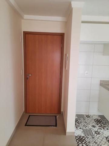 Alugar Apartamento / Padrão em São Carlos R$ 1.800,00 - Foto 12 Alugar Apartamento / Padrão em São Carlos R$ 1.800,00 - Foto 12