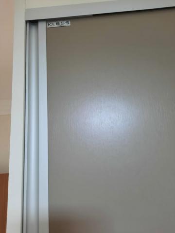 Alugar Apartamento / Padrão em São Carlos R$ 1.800,00 - Foto 31 Alugar Apartamento / Padrão em São Carlos R$ 1.800,00 - Foto 31