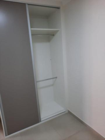 Alugar Apartamento / Padrão em São Carlos R$ 1.800,00 - Foto 32 Alugar Apartamento / Padrão em São Carlos R$ 1.800,00 - Foto 32