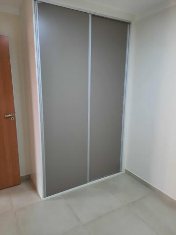 Alugar Apartamento / Padrão em São Carlos R$ 1.800,00 - Foto 33 Alugar Apartamento / Padrão em São Carlos R$ 1.800,00 - Foto 33