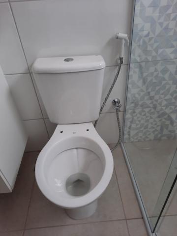Alugar Apartamento / Padrão em São Carlos R$ 1.800,00 - Foto 34 Alugar Apartamento / Padrão em São Carlos R$ 1.800,00 - Foto 34