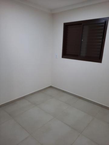 Alugar Apartamento / Padrão em São Carlos R$ 1.800,00 - Foto 35 Alugar Apartamento / Padrão em São Carlos R$ 1.800,00 - Foto 35