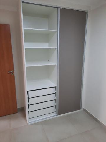 Alugar Apartamento / Padrão em São Carlos R$ 1.800,00 - Foto 36 Alugar Apartamento / Padrão em São Carlos R$ 1.800,00 - Foto 36