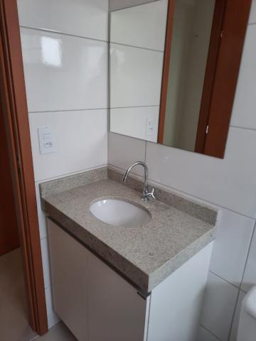 Alugar Apartamento / Padrão em São Carlos R$ 1.800,00 - Foto 37 Alugar Apartamento / Padrão em São Carlos R$ 1.800,00 - Foto 37