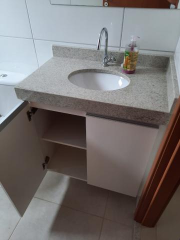 Alugar Apartamento / Padrão em São Carlos R$ 1.800,00 - Foto 39 Alugar Apartamento / Padrão em São Carlos R$ 1.800,00 - Foto 39