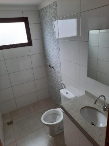Alugar Apartamento / Padrão em São Carlos R$ 1.800,00 - Foto 40 Alugar Apartamento / Padrão em São Carlos R$ 1.800,00 - Foto 40