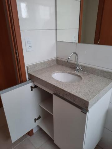 Alugar Apartamento / Padrão em São Carlos R$ 1.800,00 - Foto 41 Alugar Apartamento / Padrão em São Carlos R$ 1.800,00 - Foto 41