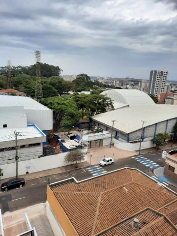 Alugar Apartamento / Padrão em São Carlos R$ 1.800,00 - Foto 25 Alugar Apartamento / Padrão em São Carlos R$ 1.800,00 - Foto 25