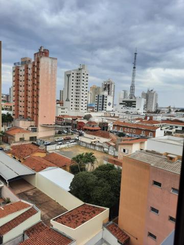 Alugar Apartamento / Padrão em São Carlos R$ 1.800,00 - Foto 24 Alugar Apartamento / Padrão em São Carlos R$ 1.800,00 - Foto 24